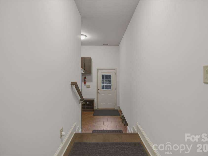 623 Normandy Road, Mooresville, NC 28117.  MLS# CAR4404379, YatesRealty ID 14700. 