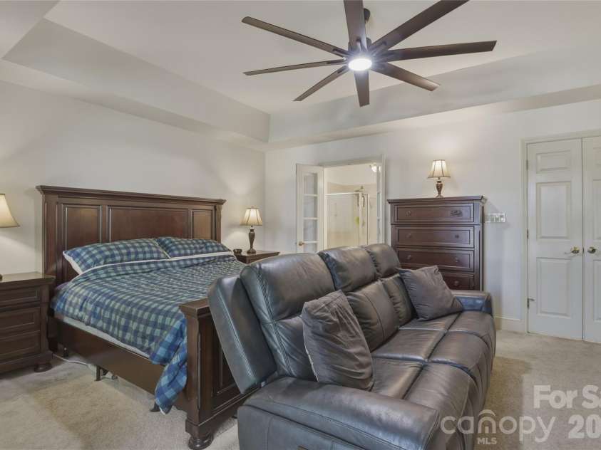623 Normandy Road, Mooresville, NC 28117.  MLS# CAR4404379, YatesRealty ID 14700. 