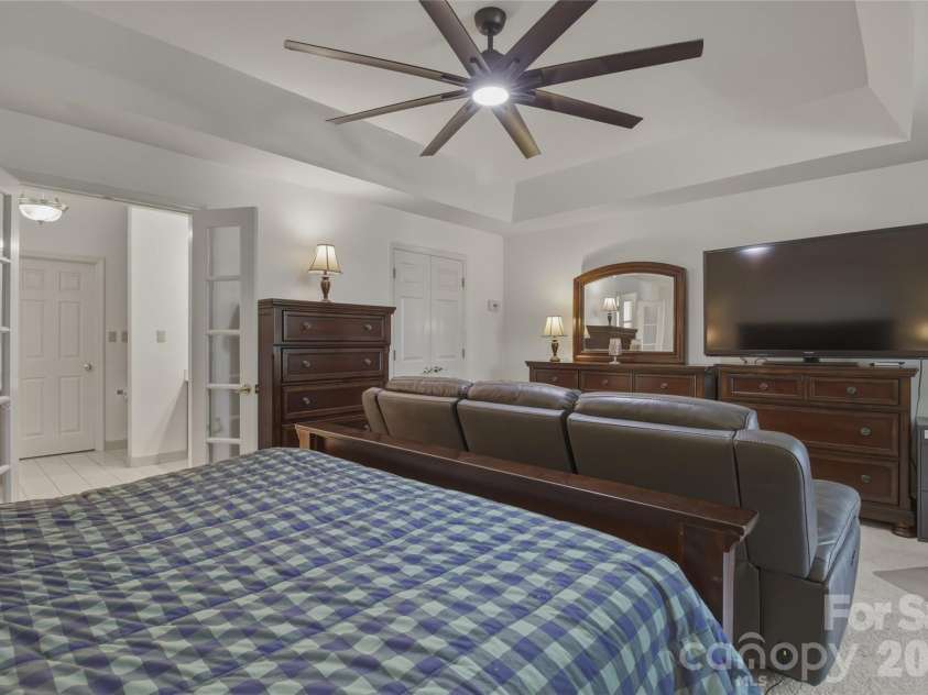 623 Normandy Road, Mooresville, NC 28117.  MLS# CAR4404379, YatesRealty ID 14700. 