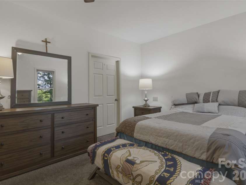 623 Normandy Road, Mooresville, NC 28117.  MLS# CAR4404379, YatesRealty ID 14700. 