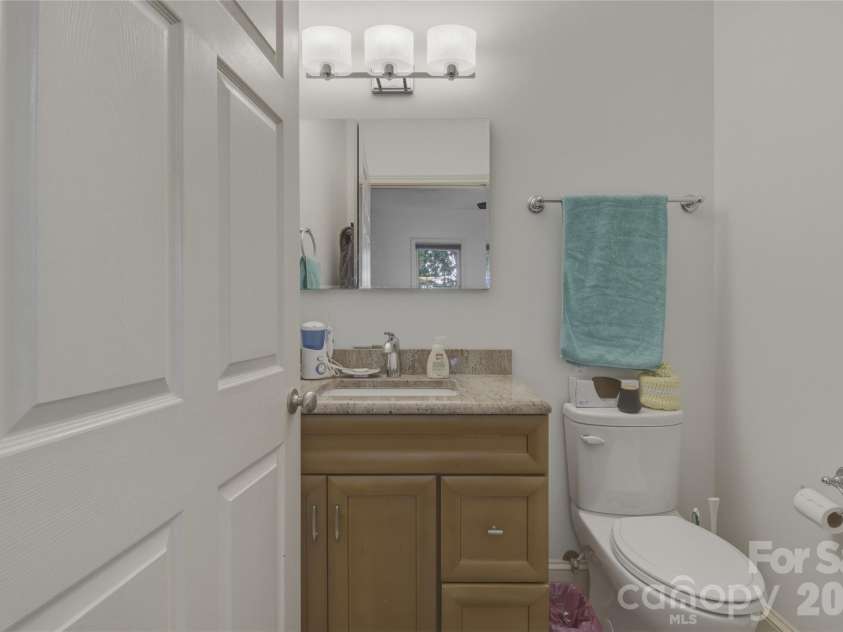623 Normandy Road, Mooresville, NC 28117.  MLS# CAR4404379, YatesRealty ID 14700. 