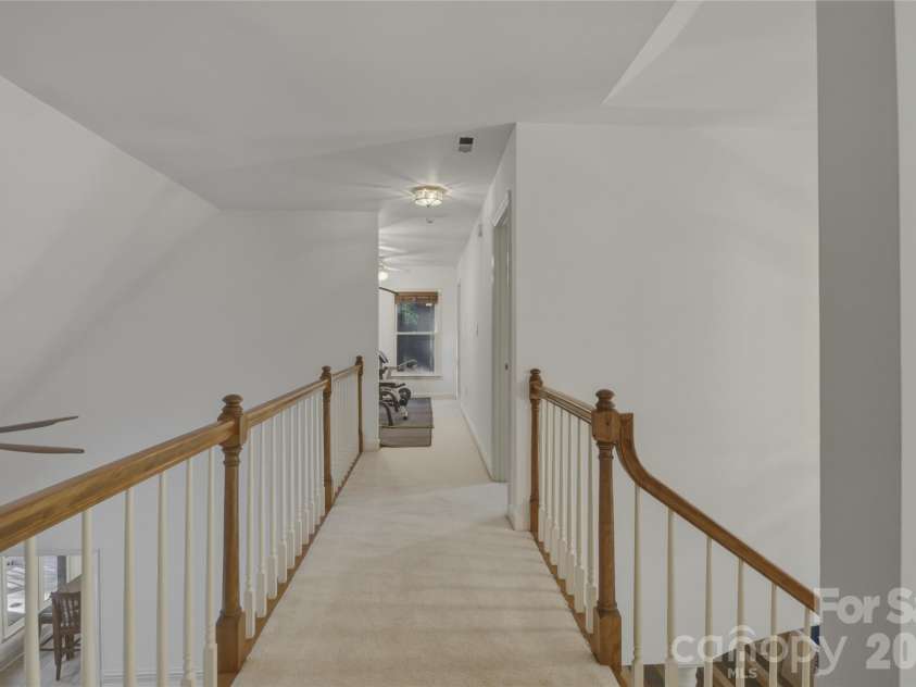 623 Normandy Road, Mooresville, NC 28117.  MLS# CAR4404379, YatesRealty ID 14700. 