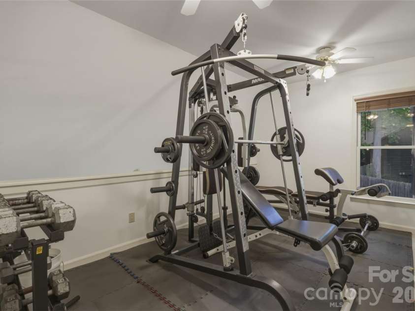 623 Normandy Road, Mooresville, NC 28117.  MLS# CAR4404379, YatesRealty ID 14700. 