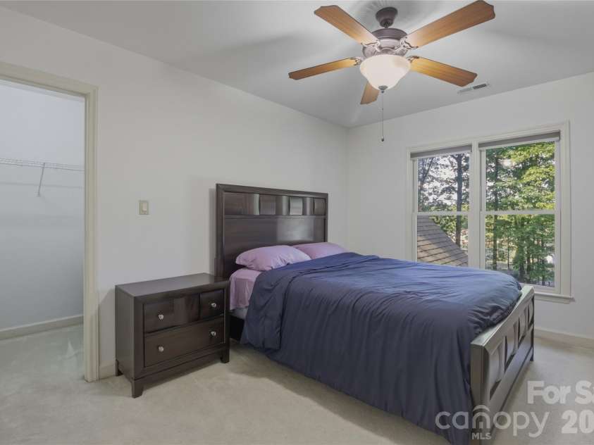 623 Normandy Road, Mooresville, NC 28117.  MLS# CAR4404379, YatesRealty ID 14700. 