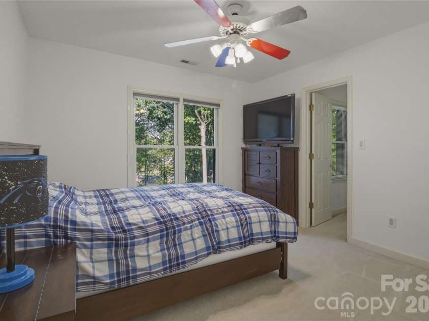 623 Normandy Road, Mooresville, NC 28117.  MLS# CAR4404379, YatesRealty ID 14700. 
