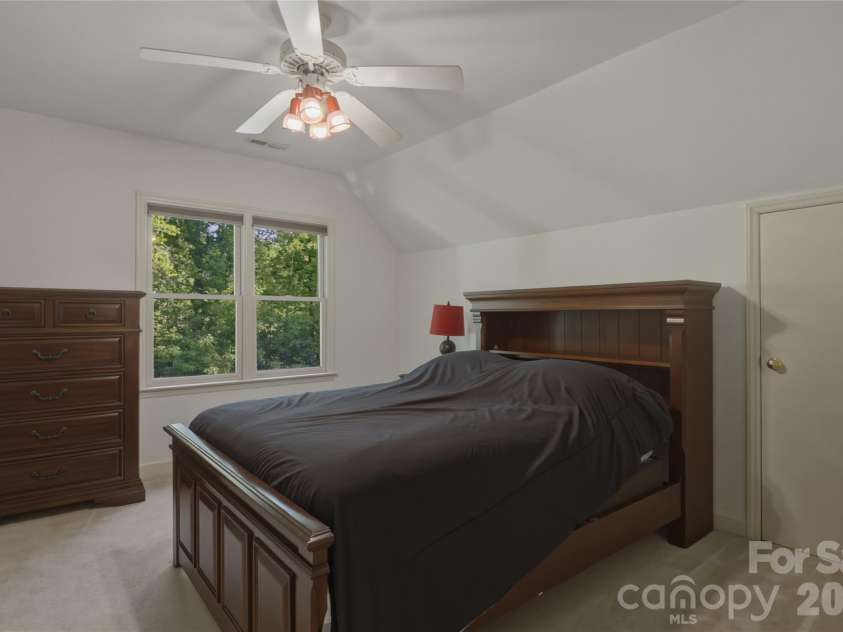 623 Normandy Road, Mooresville, NC 28117.  MLS# CAR4404379, YatesRealty ID 14700. 