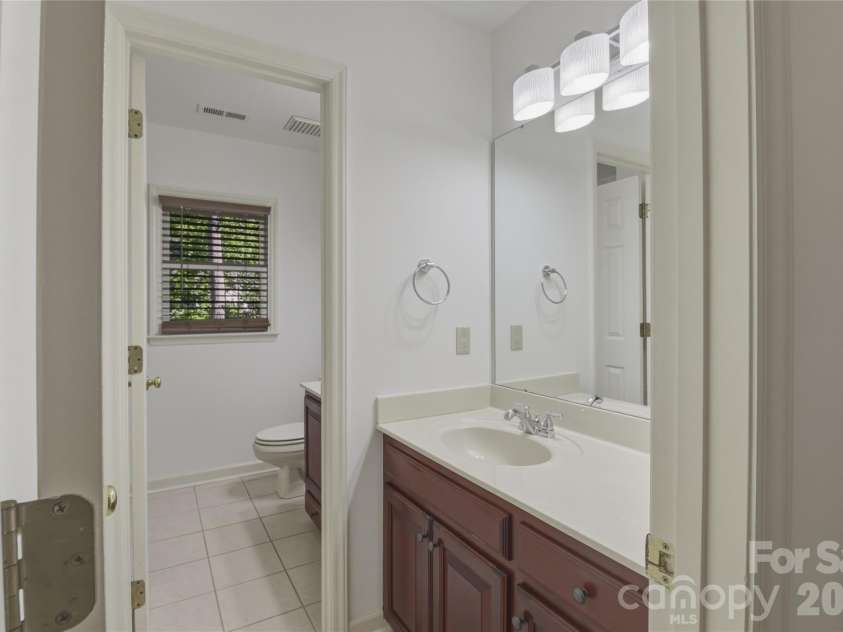 623 Normandy Road, Mooresville, NC 28117.  MLS# CAR4404379, YatesRealty ID 14700. 