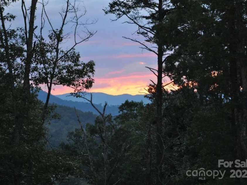 213 Wimbledon Court, Leicester, NC 28748.  MLS# CAR4246248, YatesRealty ID 14703. 