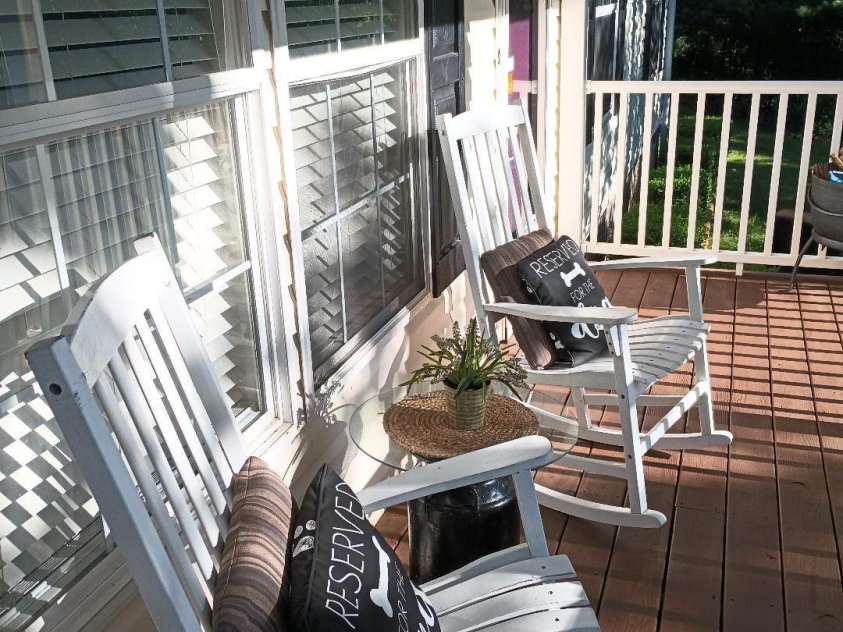 213 Wimbledon Court, Leicester, NC 28748.  MLS# CAR4246248, YatesRealty ID 14703. 
