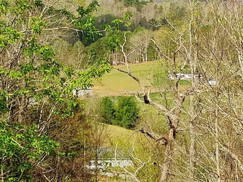 213 Wimbledon Court, Leicester, NC 28748.  MLS# CAR4246248, YatesRealty ID 14703. 