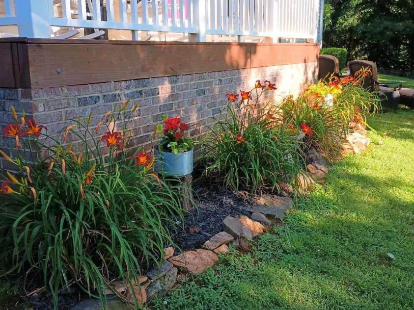 213 Wimbledon Court, Leicester, NC 28748.  MLS# CAR4246248, YatesRealty ID 14703. 