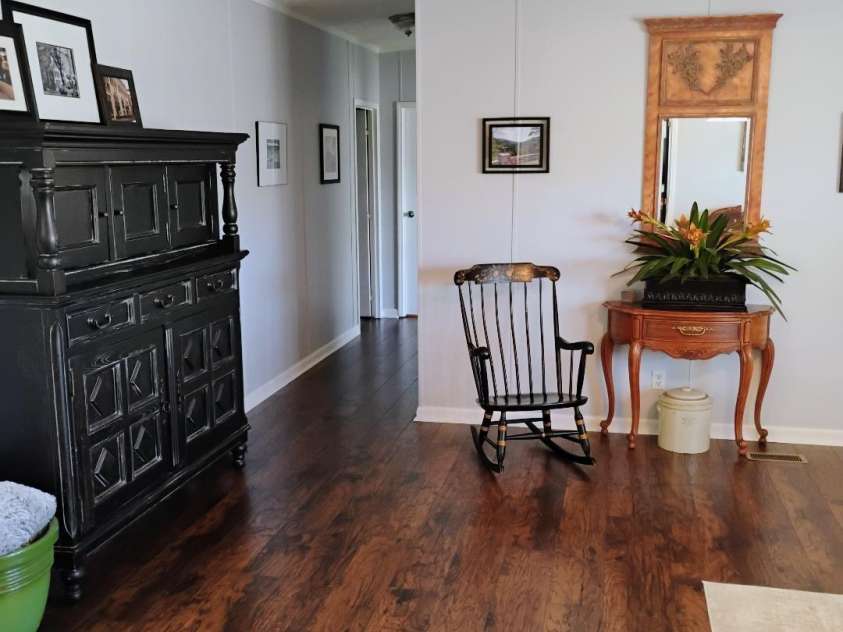 213 Wimbledon Court, Leicester, NC 28748.  MLS# CAR4246248, YatesRealty ID 14703. 