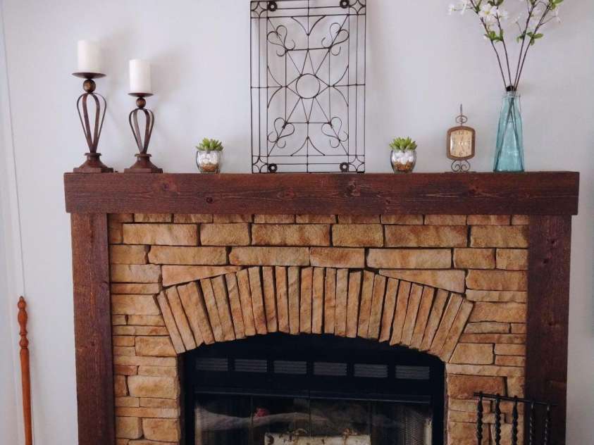 213 Wimbledon Court, Leicester, NC 28748.  MLS# CAR4246248, YatesRealty ID 14703. 