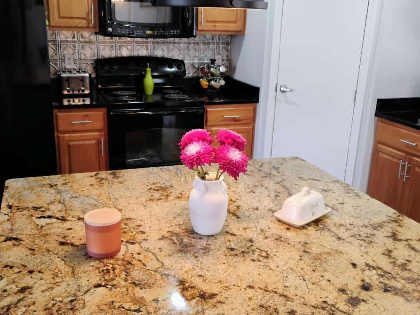 213 Wimbledon Court, Leicester, NC 28748.  MLS# CAR4246248, YatesRealty ID 14703. 