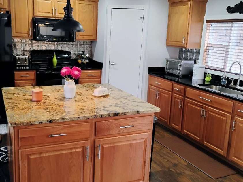 213 Wimbledon Court, Leicester, NC 28748.  MLS# CAR4246248, YatesRealty ID 14703. 