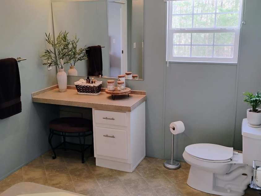 213 Wimbledon Court, Leicester, NC 28748.  MLS# CAR4246248, YatesRealty ID 14703. 