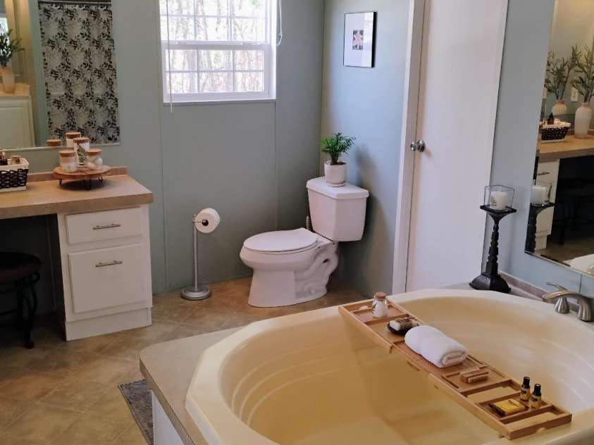 213 Wimbledon Court, Leicester, NC 28748.  MLS# CAR4246248, YatesRealty ID 14703. 