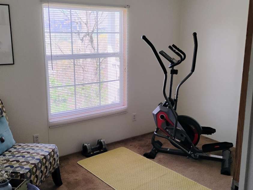 213 Wimbledon Court, Leicester, NC 28748.  MLS# CAR4246248, YatesRealty ID 14703. 