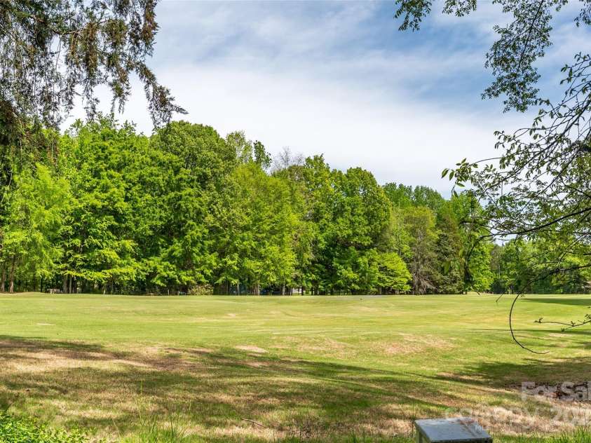 10316 Whitethorn Drive, Charlotte, NC 28277.  MLS# CAR4247259, YatesRealty ID 14704. 