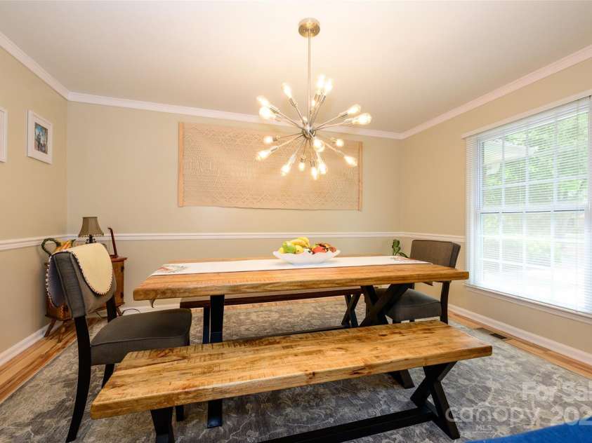 10316 Whitethorn Drive, Charlotte, NC 28277.  MLS# CAR4247259, YatesRealty ID 14704. 