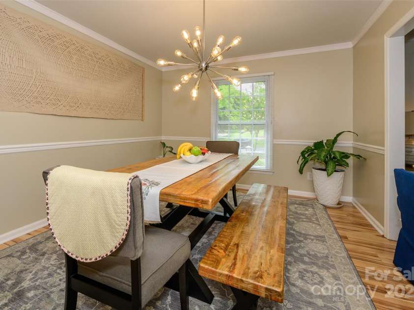 10316 Whitethorn Drive, Charlotte, NC 28277.  MLS# CAR4247259, YatesRealty ID 14704. 