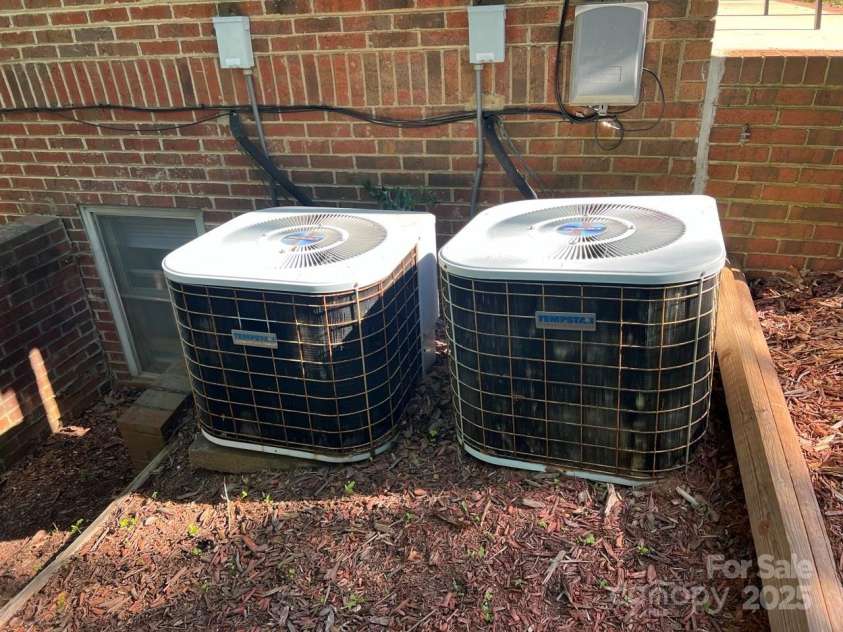 116 Fairview Street, Shelby, NC 28152.  MLS# CAR4252244, YatesRealty ID 14706. 