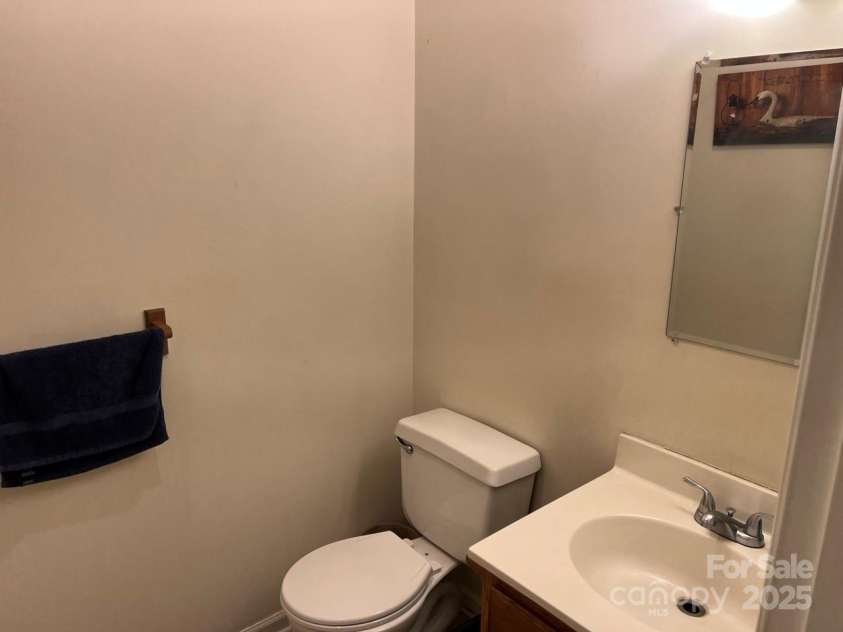 116 Fairview Street, Shelby, NC 28152.  MLS# CAR4252244, YatesRealty ID 14706. Unit 1