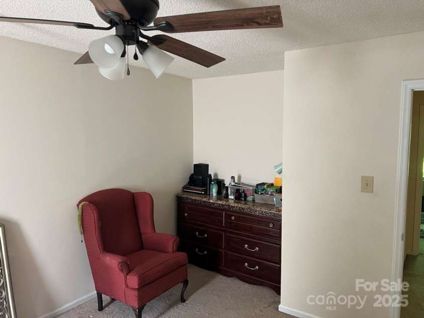 116 Fairview Street, Shelby, NC 28152.  MLS# CAR4252244, YatesRealty ID 14706. Unit 1