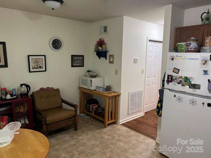 116 Fairview Street, Shelby, NC 28152.  MLS# CAR4252244, YatesRealty ID 14706. Unit 2