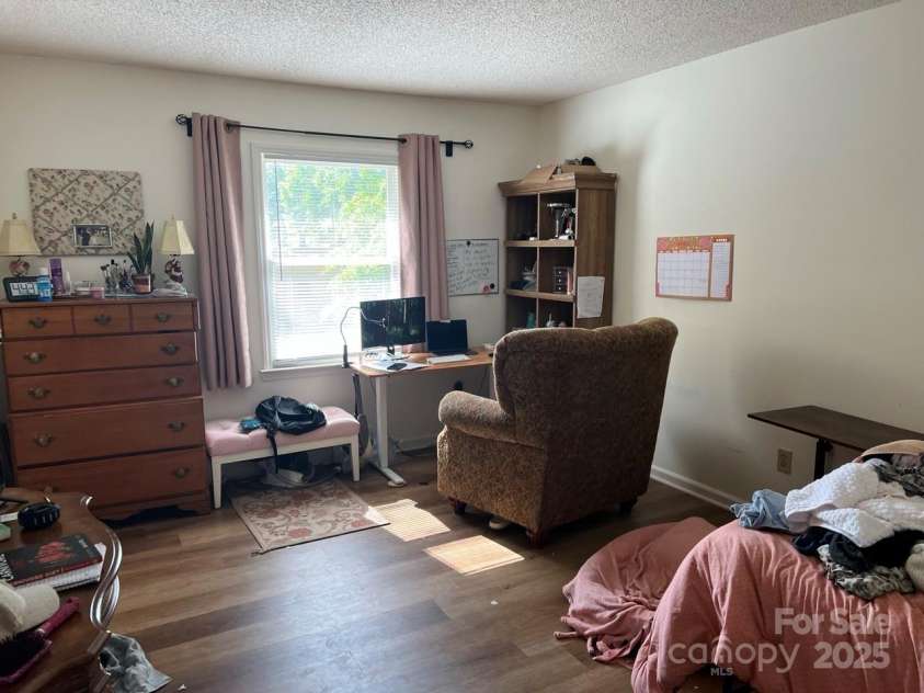 116 Fairview Street, Shelby, NC 28152.  MLS# CAR4252244, YatesRealty ID 14706. Unit 2