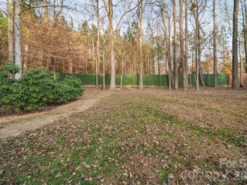 169 Winding Creek Drive, Troutman, NC 28166.  MLS# CAR4323292, YatesRealty ID 14707. 