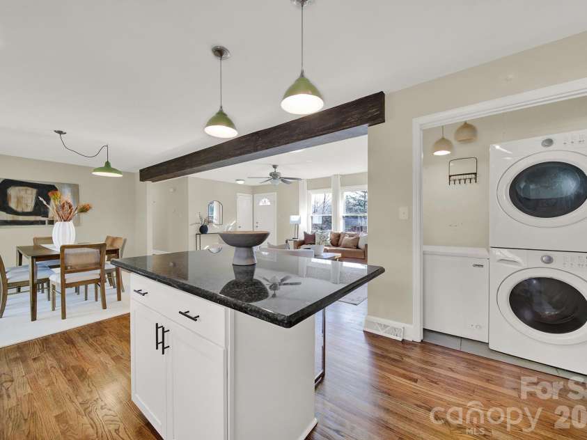 7424 Watercrest Road, Charlotte, NC 28210.  MLS# CAR4302192, YatesRealty ID 14708. 