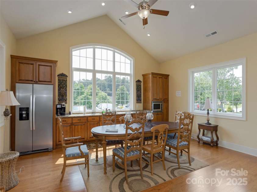 896 Blacksmith Run Drive, Hendersonville, NC 28792.  MLS# CAR4259496, YatesRealty ID 14708. 