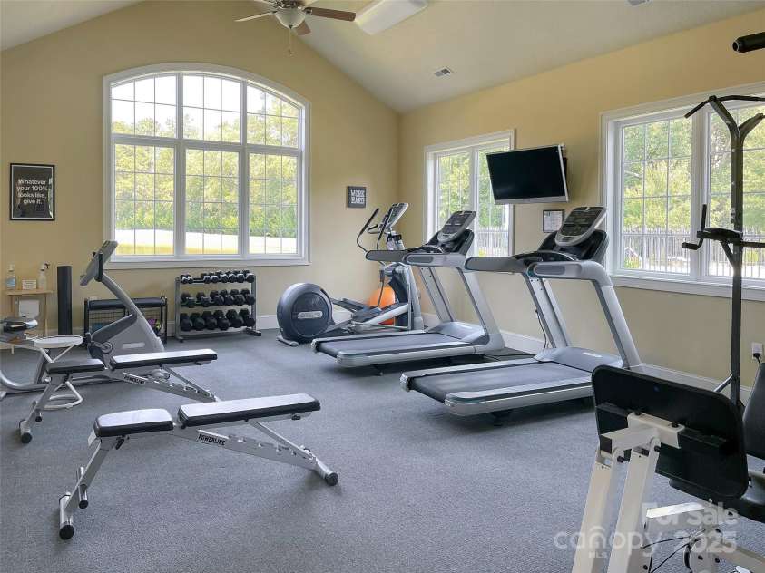 896 Blacksmith Run Drive, Hendersonville, NC 28792.  MLS# CAR4259496, YatesRealty ID 14708. 