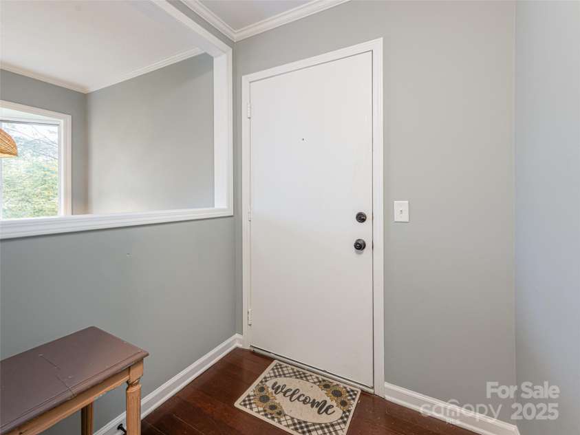 201 Racquet Club Road, Asheville, NC 28803.  MLS# CAR4266745, YatesRealty ID 1471. 