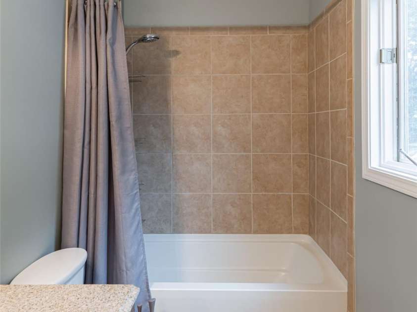 201 Racquet Club Road, Asheville, NC 28803.  MLS# CAR4266745, YatesRealty ID 1471. 