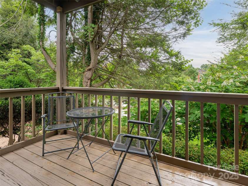 201 Racquet Club Road, Asheville, NC 28803.  MLS# CAR4266745, YatesRealty ID 1471. 