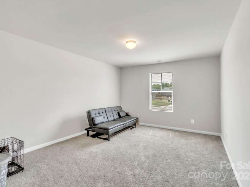 451 Walters Run Drive, Raeford Township, NC 28376.  MLS# CAR4242455, YatesRealty ID 14711. 