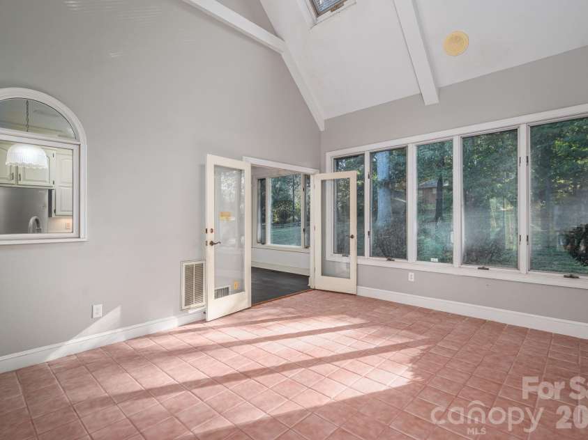 208 Hollow Road, Lincolnton, NC 28092.  MLS# CAR4316864, YatesRealty ID 14714. 