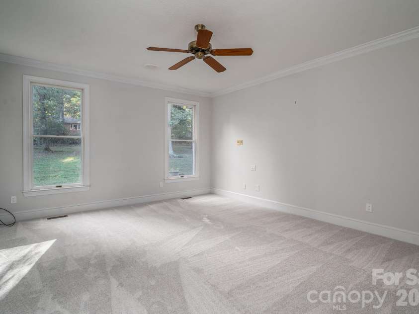 208 Hollow Road, Lincolnton, NC 28092.  MLS# CAR4316864, YatesRealty ID 14714. 