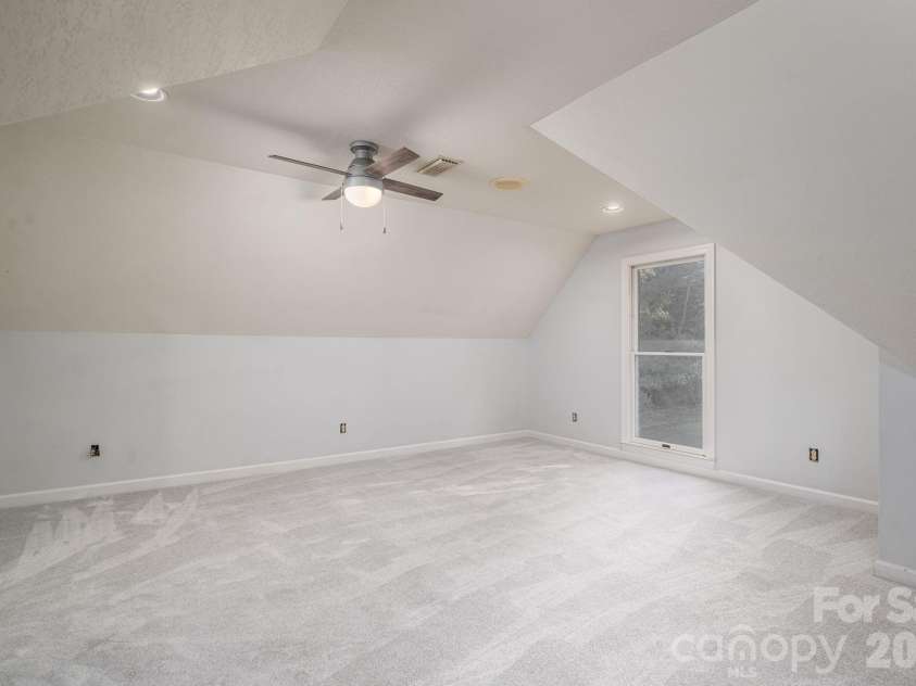 208 Hollow Road, Lincolnton, NC 28092.  MLS# CAR4316864, YatesRealty ID 14714. 