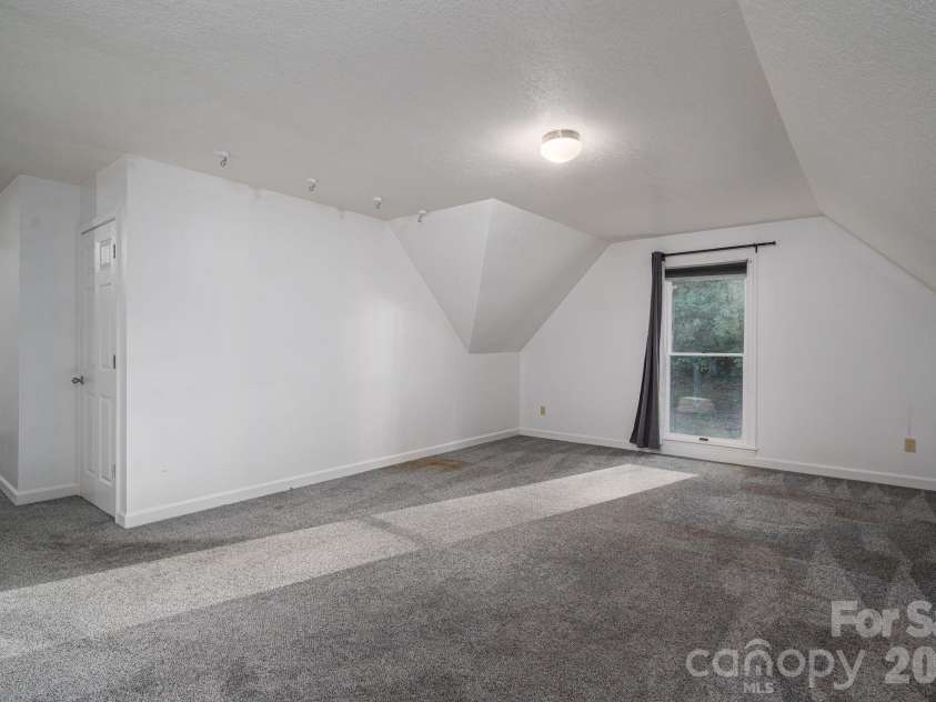 208 Hollow Road, Lincolnton, NC 28092.  MLS# CAR4316864, YatesRealty ID 14714. 