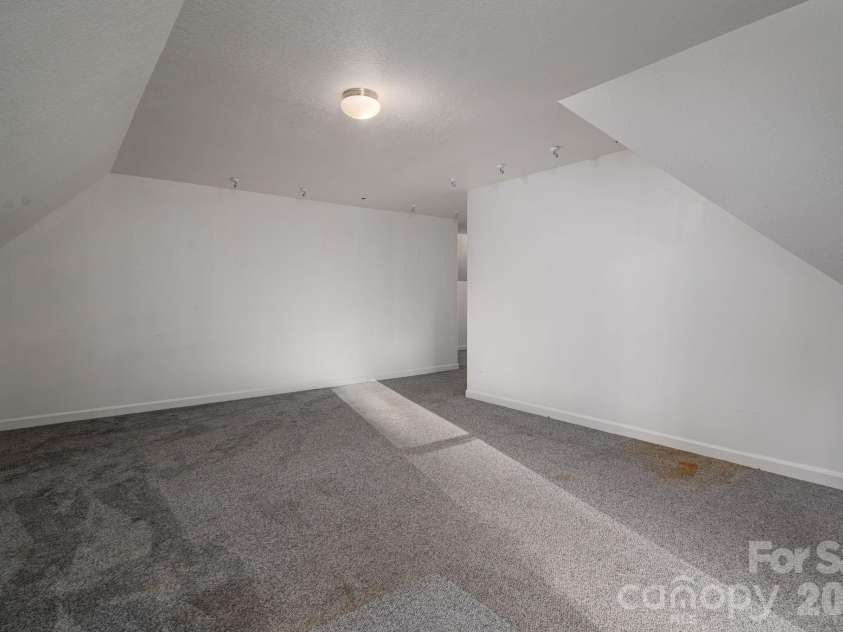 208 Hollow Road, Lincolnton, NC 28092.  MLS# CAR4316864, YatesRealty ID 14714. 