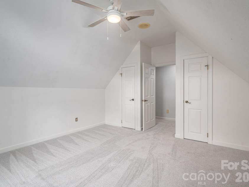 208 Hollow Road, Lincolnton, NC 28092.  MLS# CAR4316864, YatesRealty ID 14714. Double closets