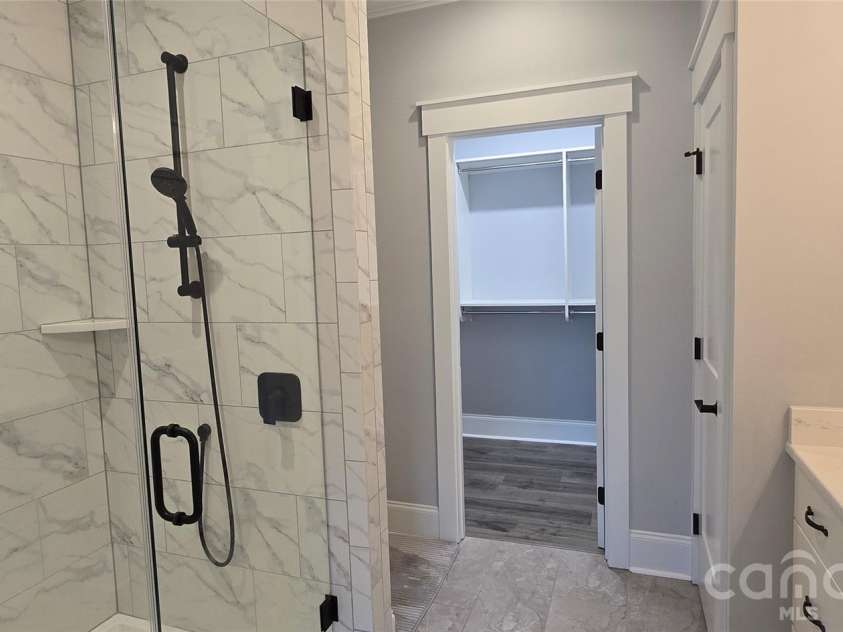 5282 Lake Glenn Drive, Stanfield, NC 28163.  MLS# CAR4370612, YatesRealty ID 14715. 
