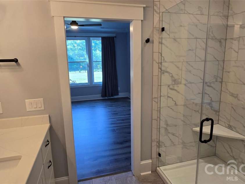 5282 Lake Glenn Drive, Stanfield, NC 28163.  MLS# CAR4370612, YatesRealty ID 14715. 