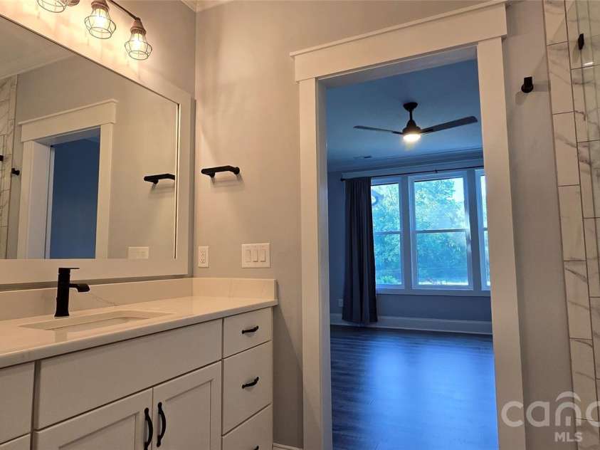5282 Lake Glenn Drive, Stanfield, NC 28163.  MLS# CAR4370612, YatesRealty ID 14715. 
