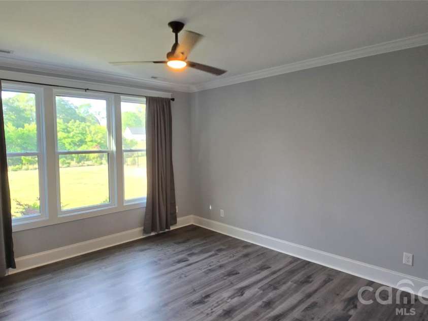 5282 Lake Glenn Drive, Stanfield, NC 28163.  MLS# CAR4370612, YatesRealty ID 14715. 