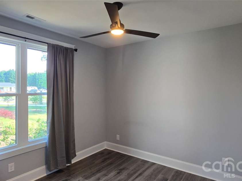 5282 Lake Glenn Drive, Stanfield, NC 28163.  MLS# CAR4370612, YatesRealty ID 14715. 