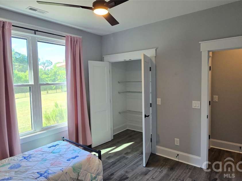 5282 Lake Glenn Drive, Stanfield, NC 28163.  MLS# CAR4370612, YatesRealty ID 14715. 